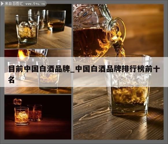 目前中国白酒品牌_中国白酒品牌排行榜前十名